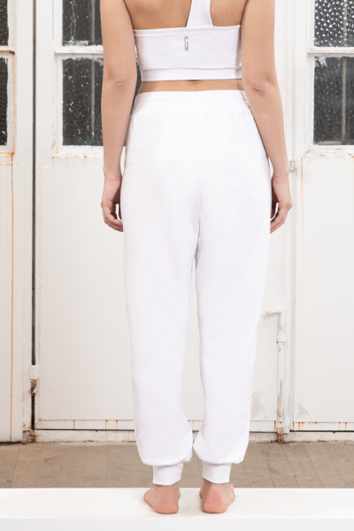 HERA Woman Pant